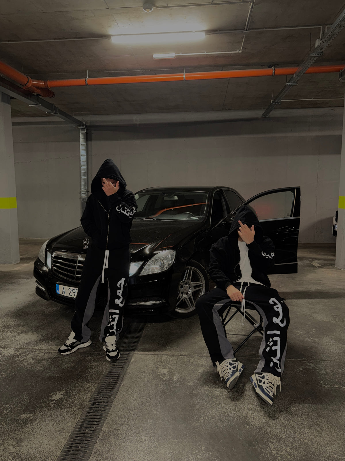 CORRUPTED TRACKSUIT 02