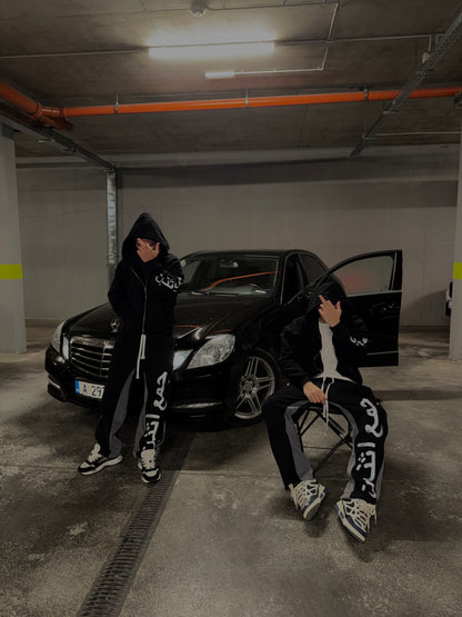 CORRUPTED TRACKSUIT 02