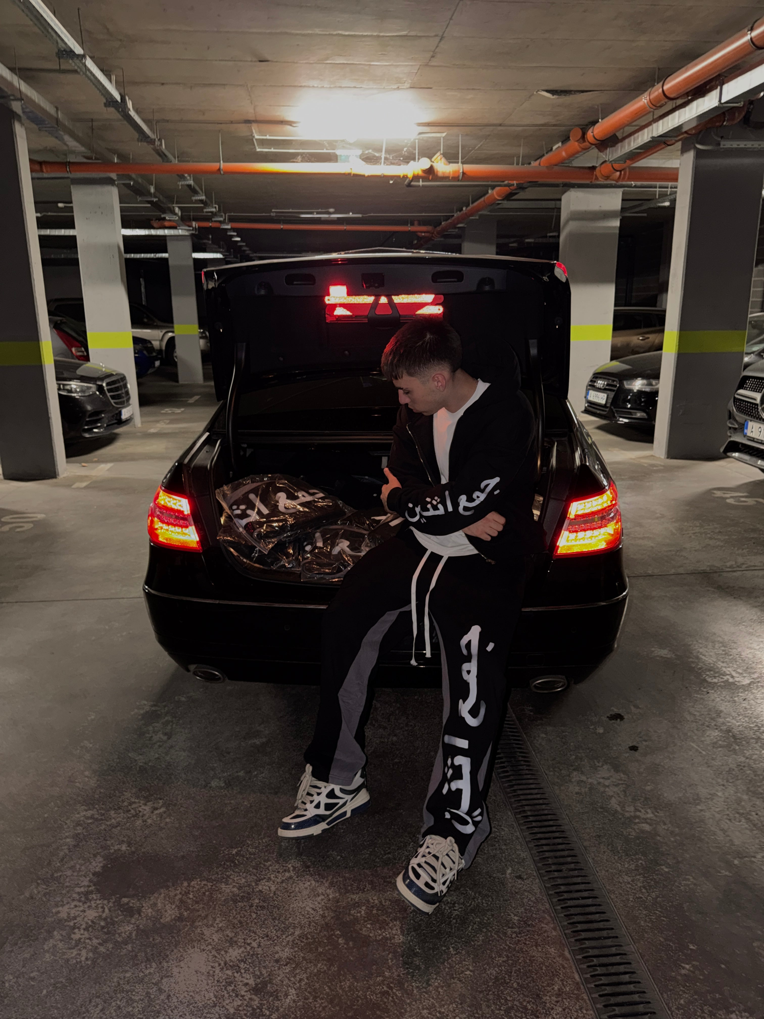 CORRUPTED TRACKSUIT 02