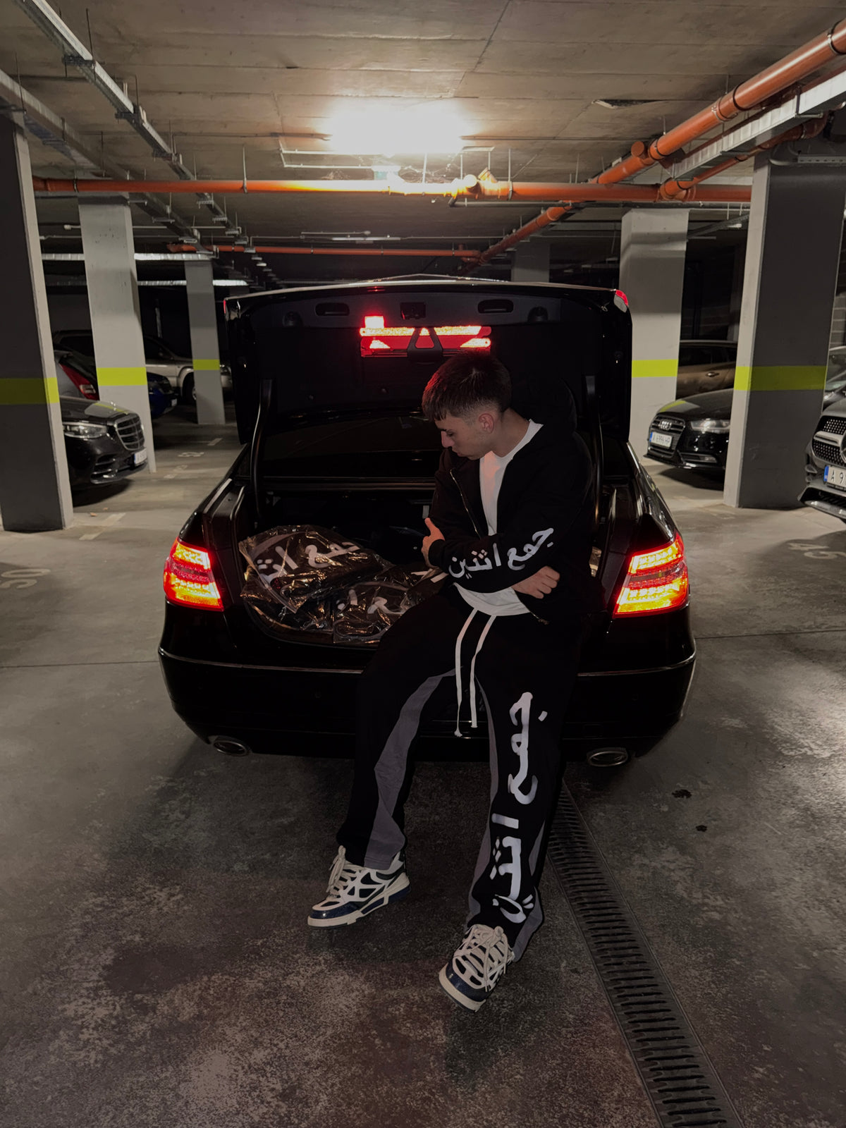 CORRUPTED TRACKSUIT 02