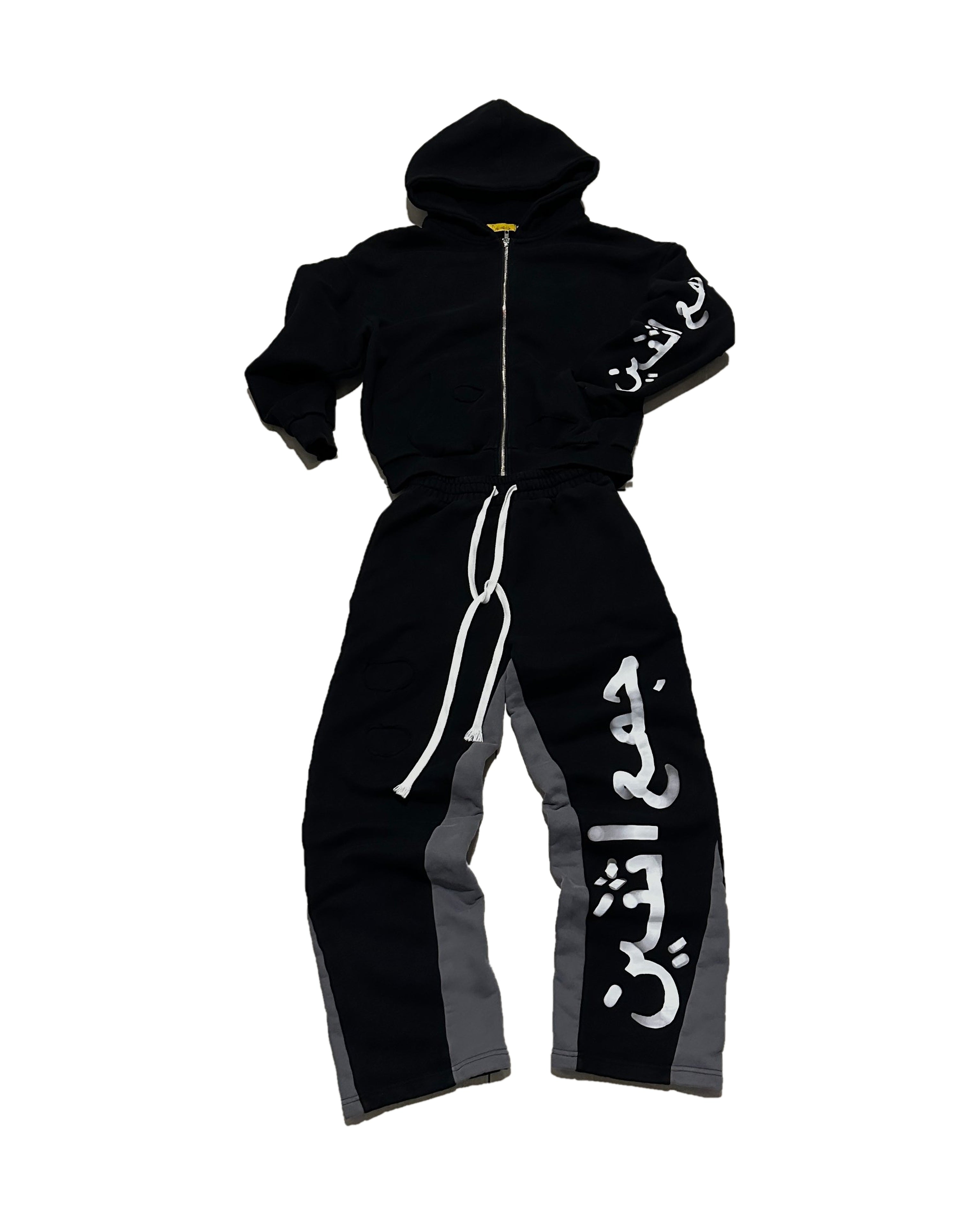 CORRUPTED TRACKSUIT 02