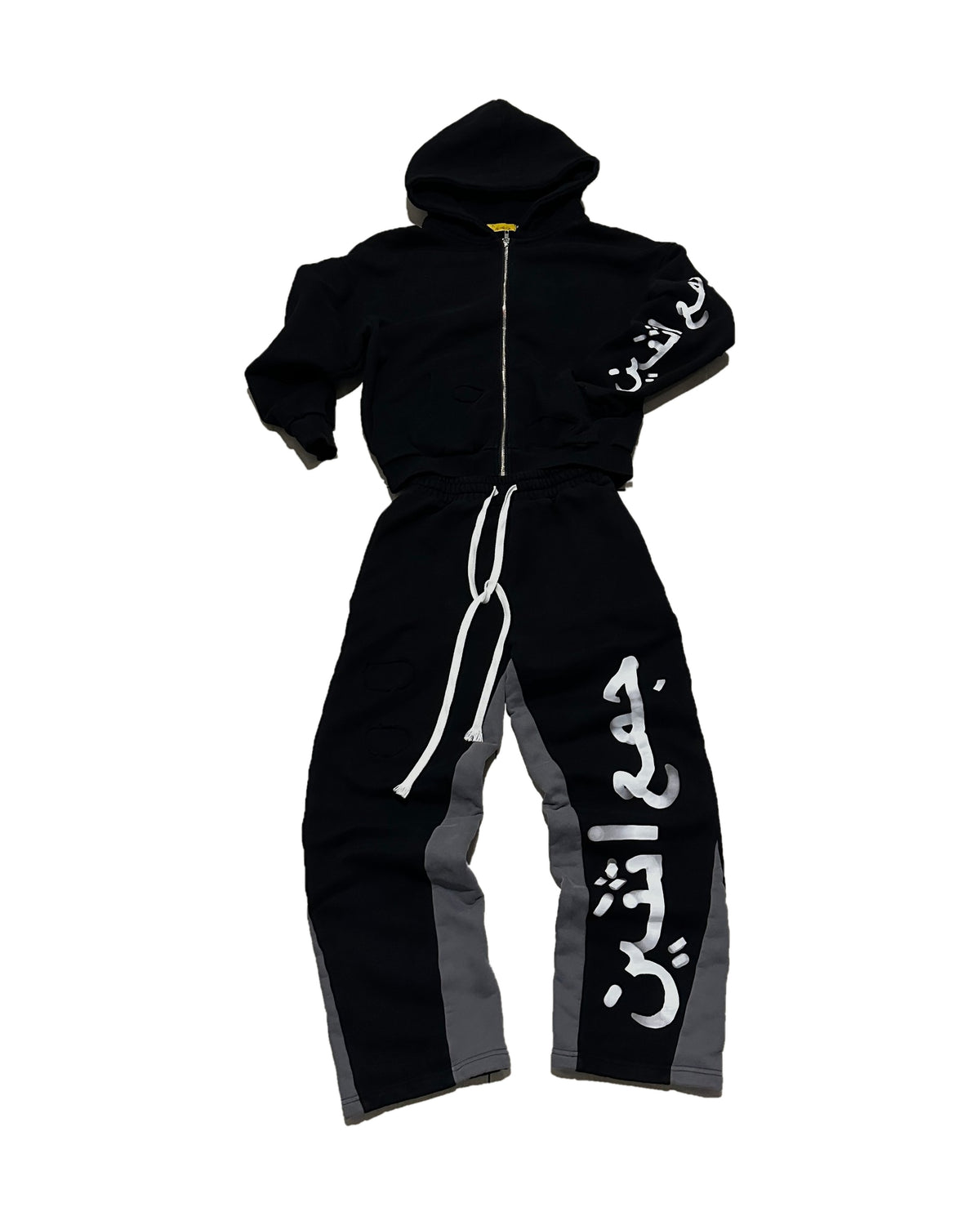 CORRUPTED TRACKSUIT 02
