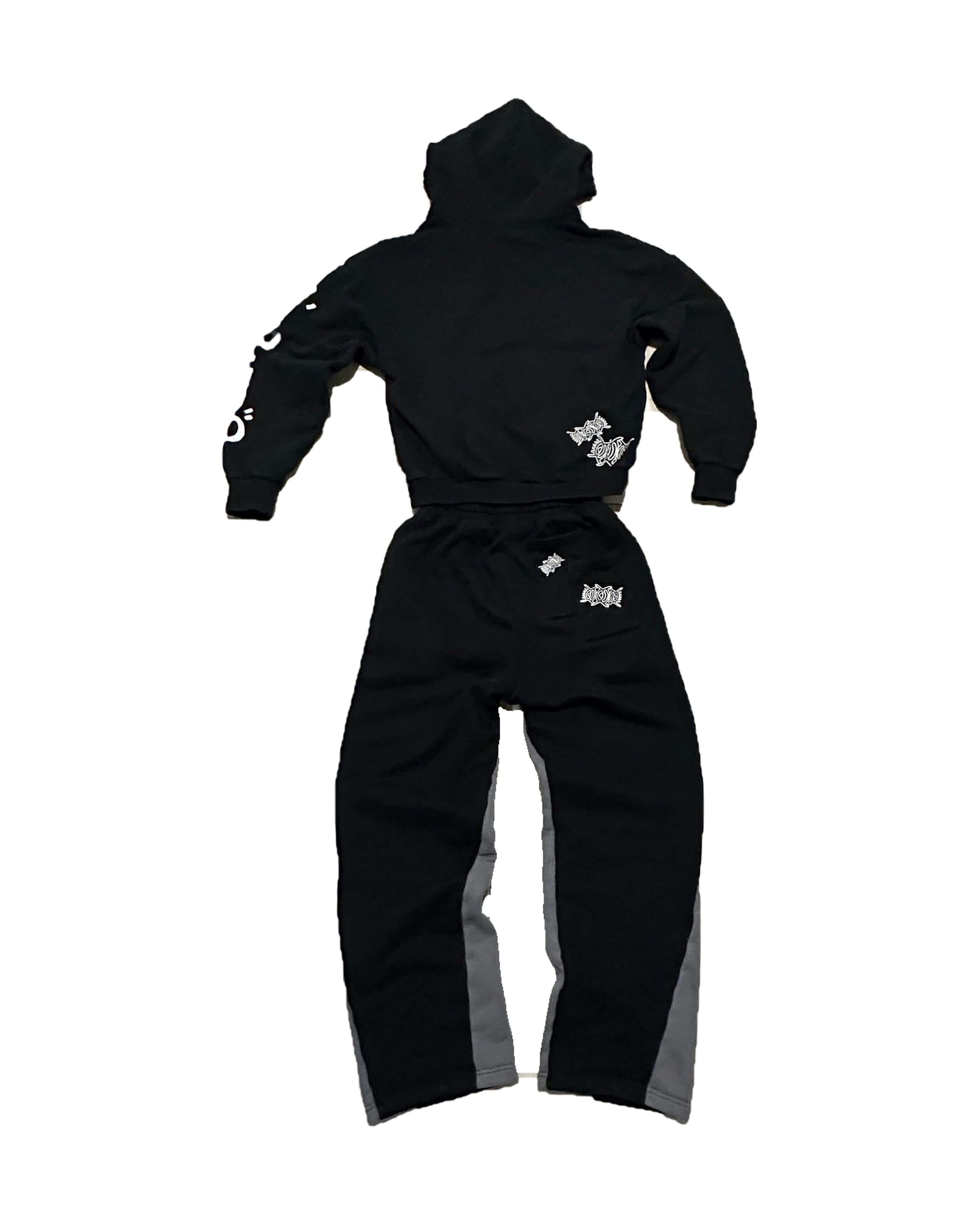 CORRUPTED TRACKSUIT 02