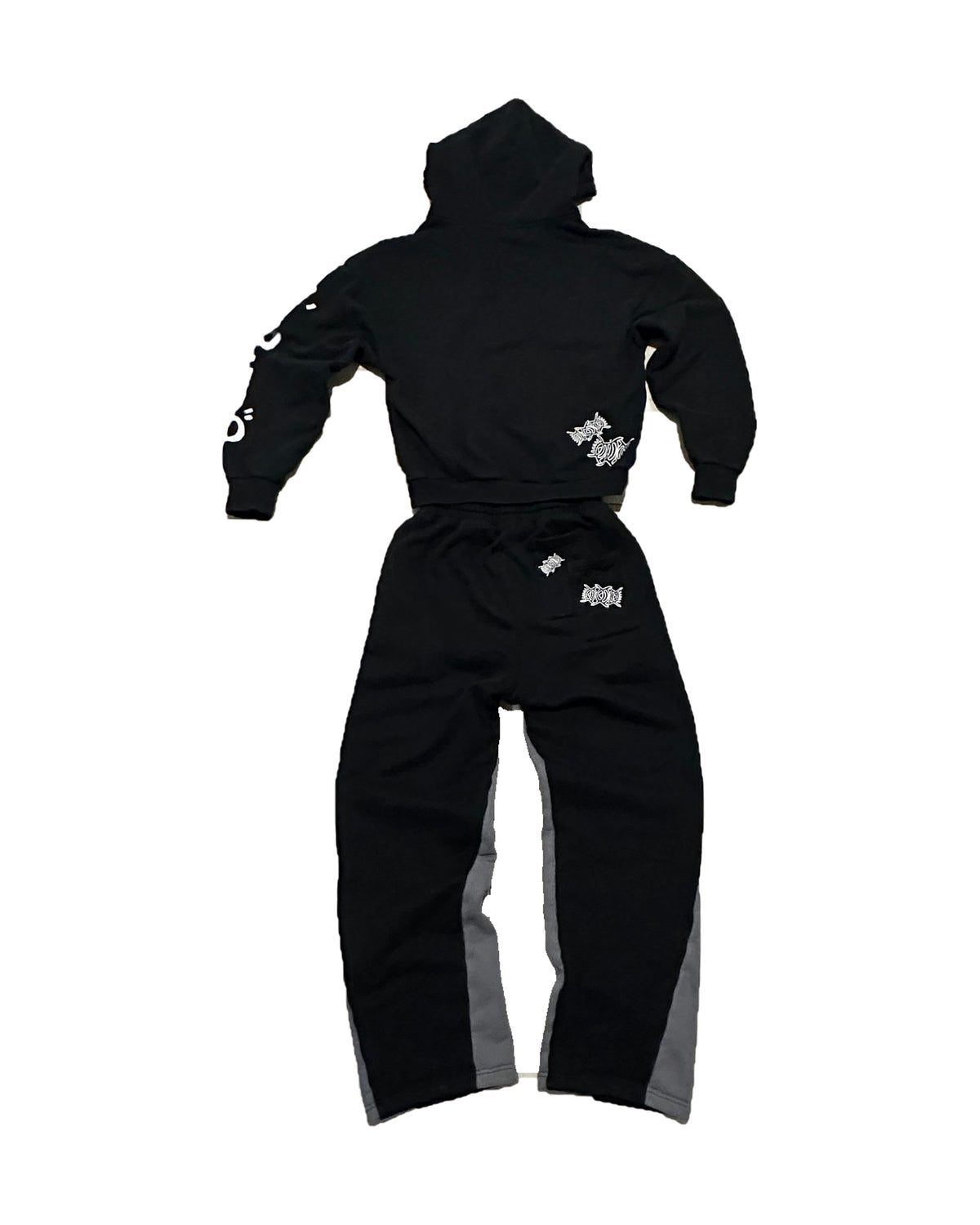 CORRUPTED TRACKSUIT 02