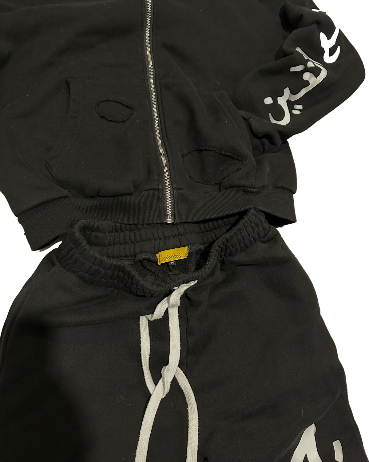 CORRUPTED TRACKSUIT 02
